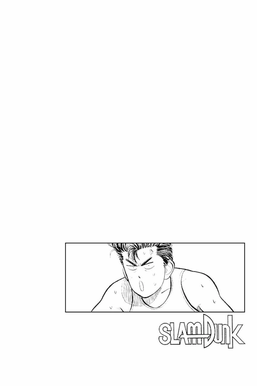 Cao Thủ Bóng Rổ (Remake) Chapter 4 - 20