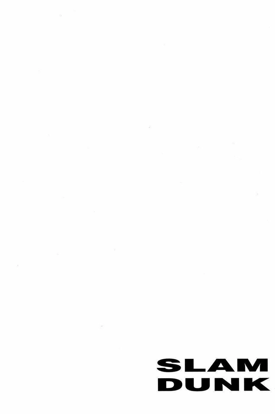 Cao Thủ Bóng Rổ (Remake) Chapter 12 - 21