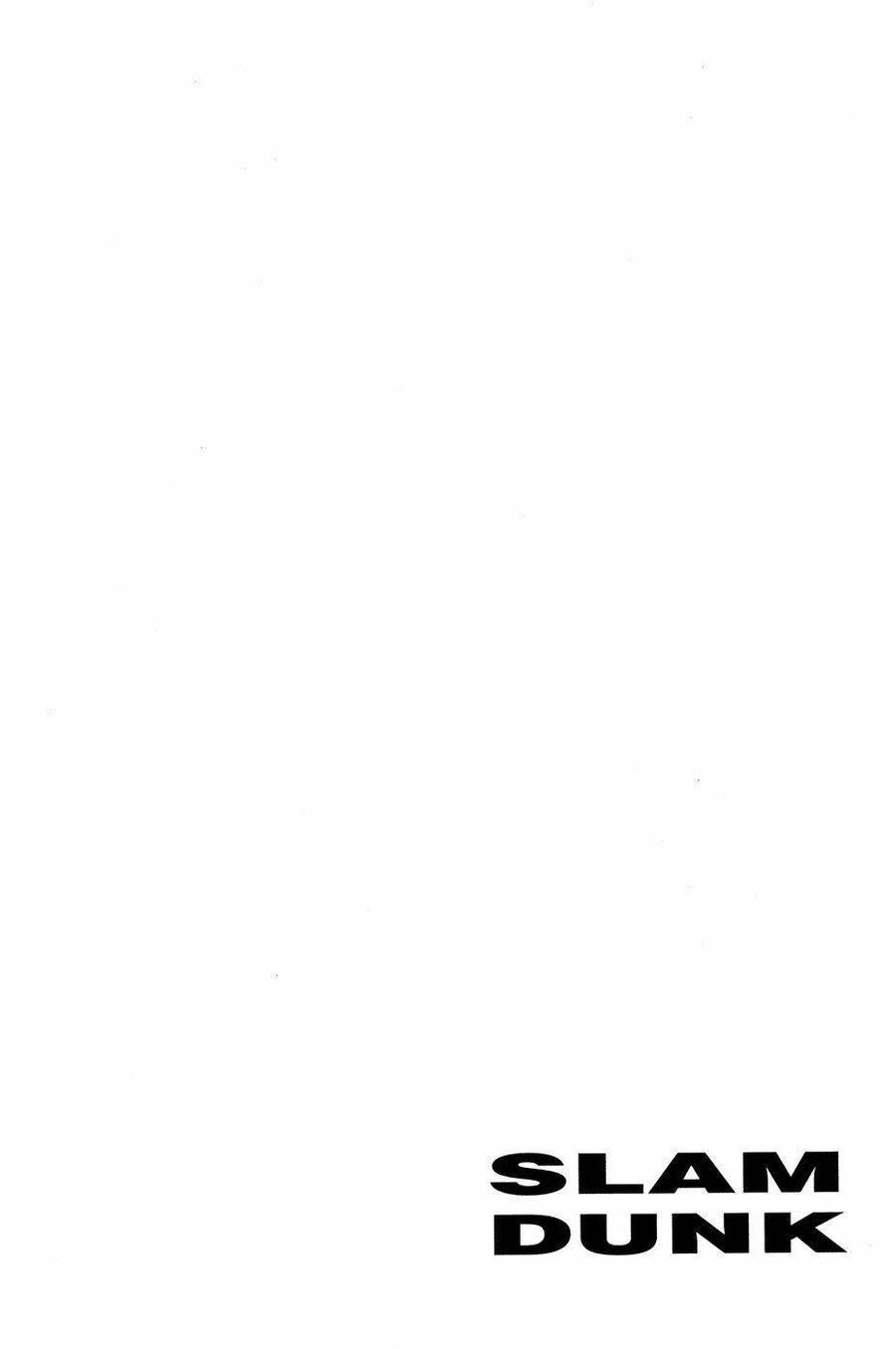 Cao Thủ Bóng Rổ (Remake) Chapter 14 - 19