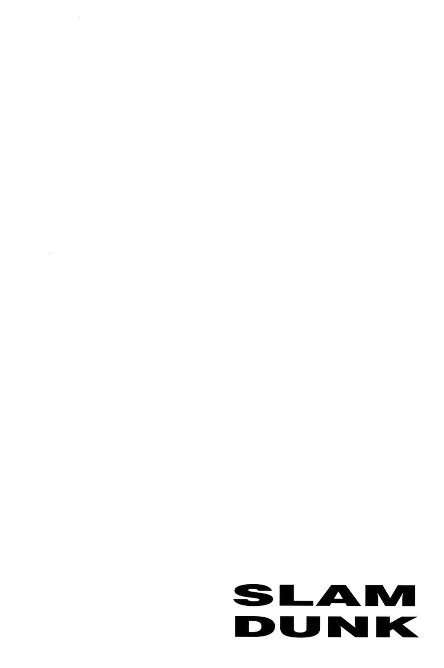 Cao Thủ Bóng Rổ (Remake) Chapter 16 - 22