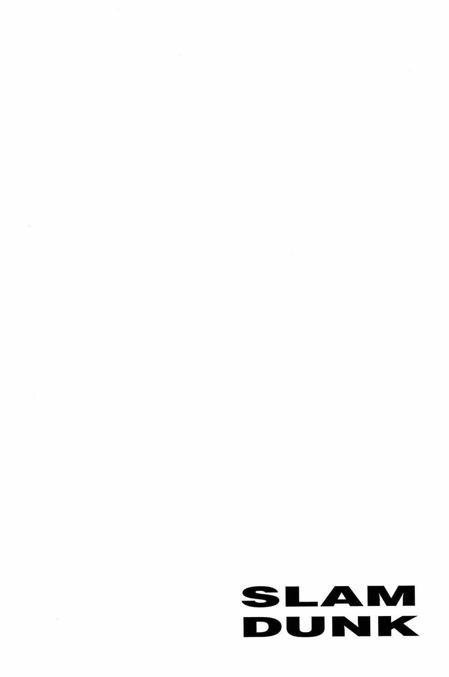 Cao Thủ Bóng Rổ (Remake) Chapter 18 - 22