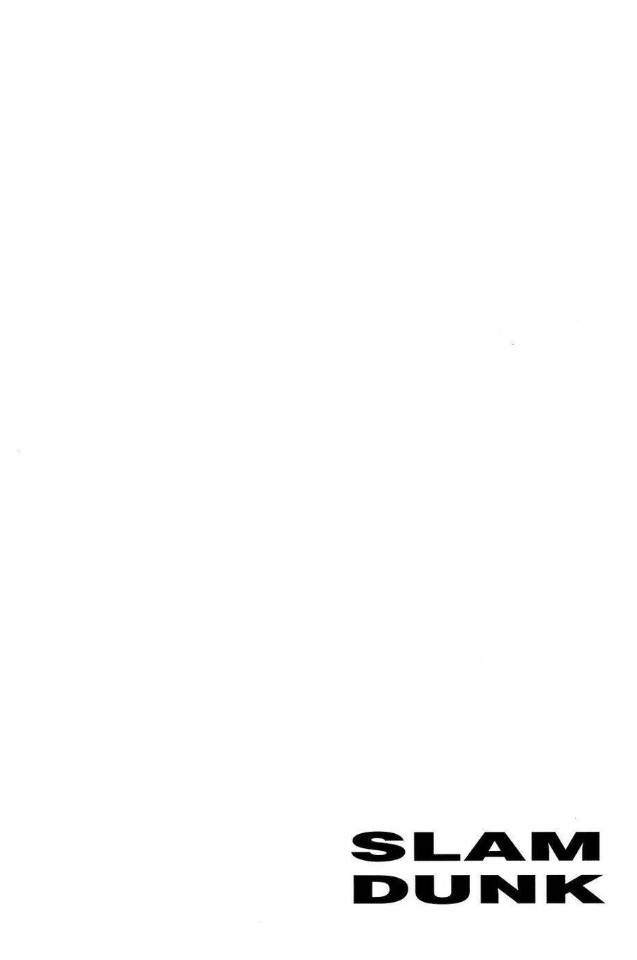 Cao Thủ Bóng Rổ (Remake) Chapter 23 - 20