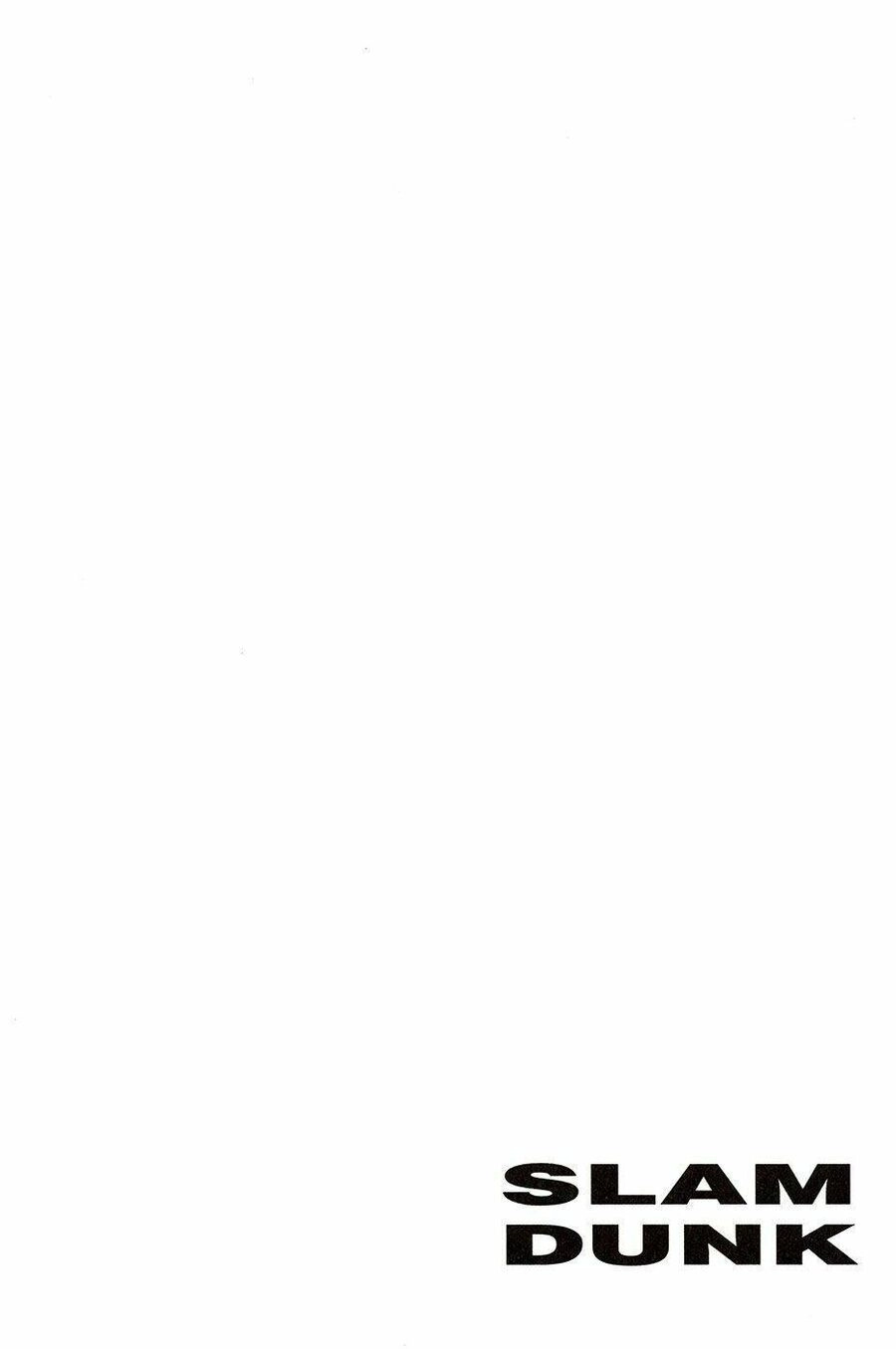 Cao Thủ Bóng Rổ (Remake) Chapter 25 - 19