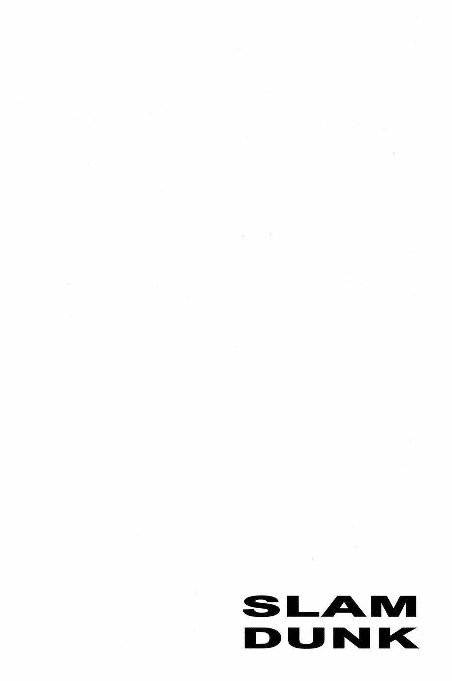 Cao Thủ Bóng Rổ (Remake) Chapter 34 - 20