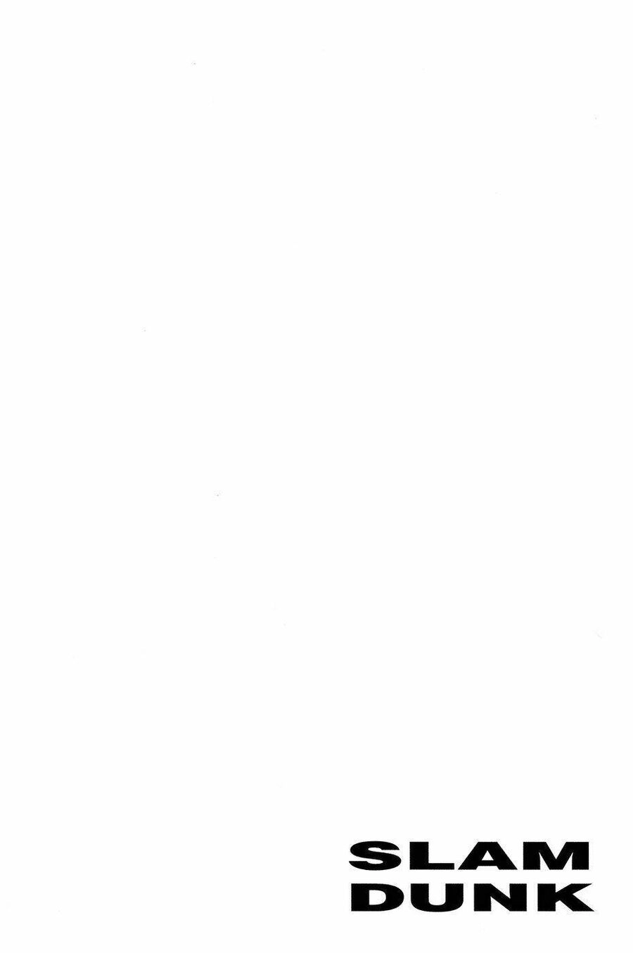 Cao Thủ Bóng Rổ (Remake) Chapter 36 - 19