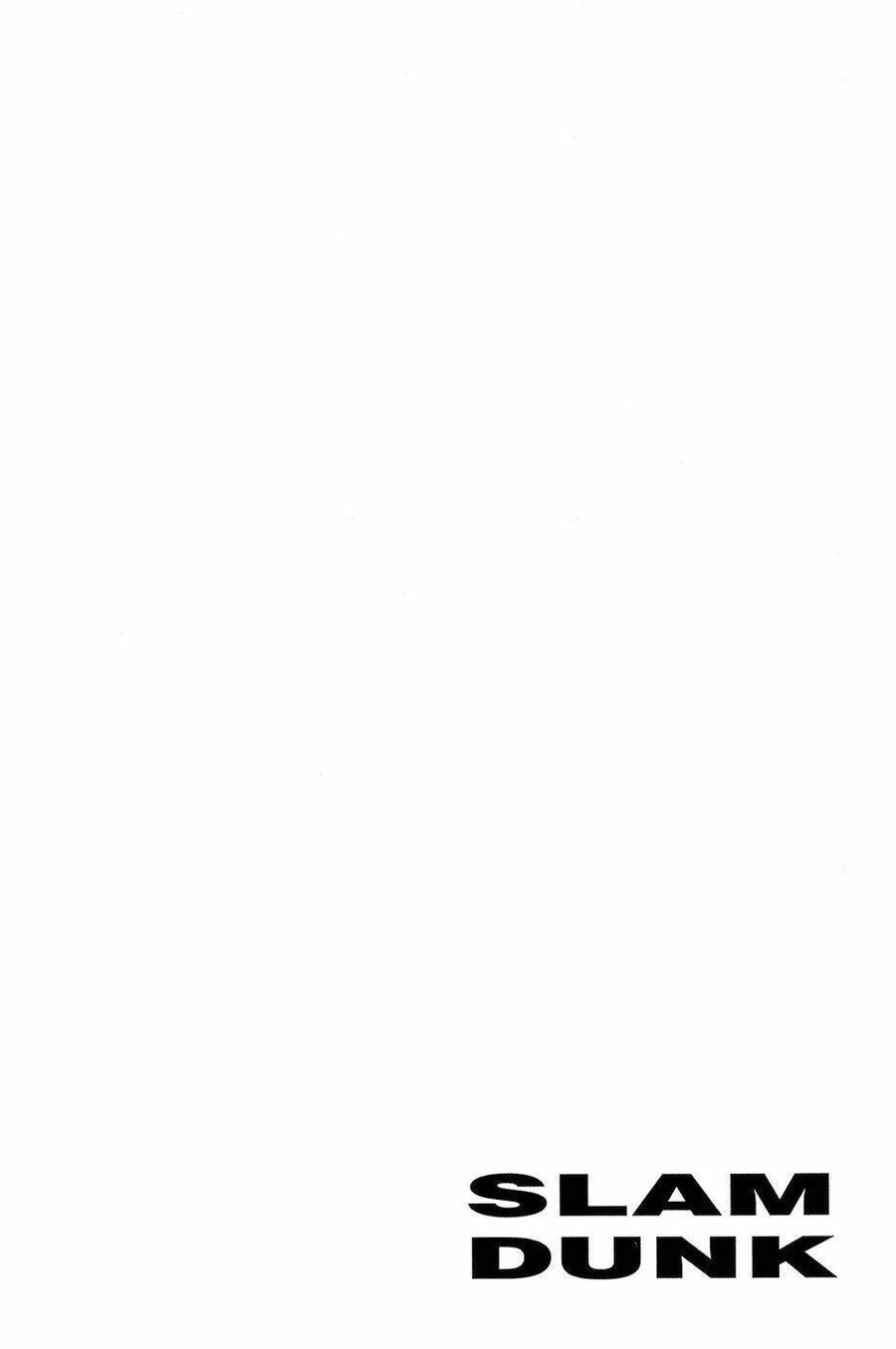 Cao Thủ Bóng Rổ (Remake) Chapter 38 - 19