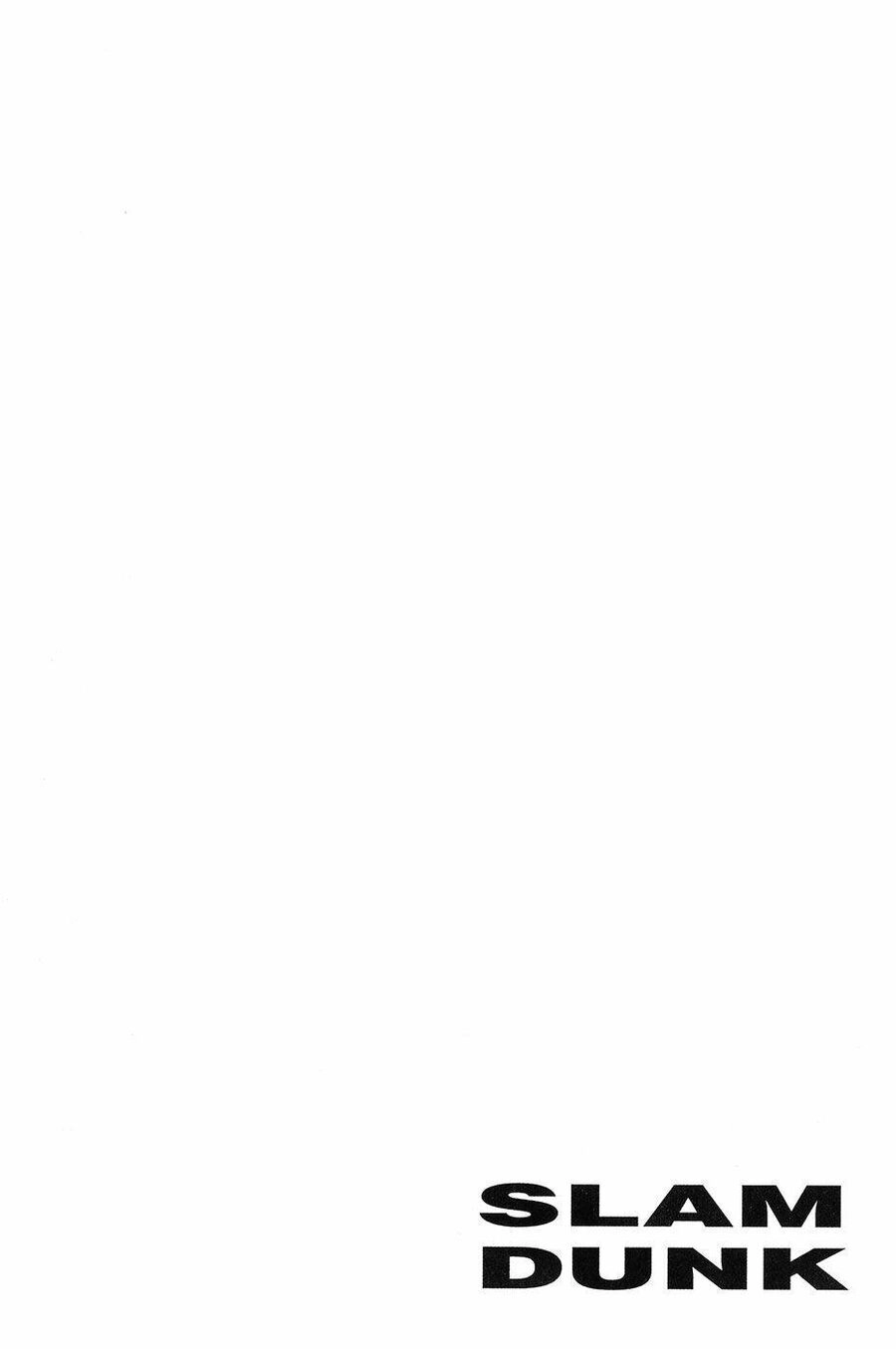 Cao Thủ Bóng Rổ (Remake) Chapter 41 - 20