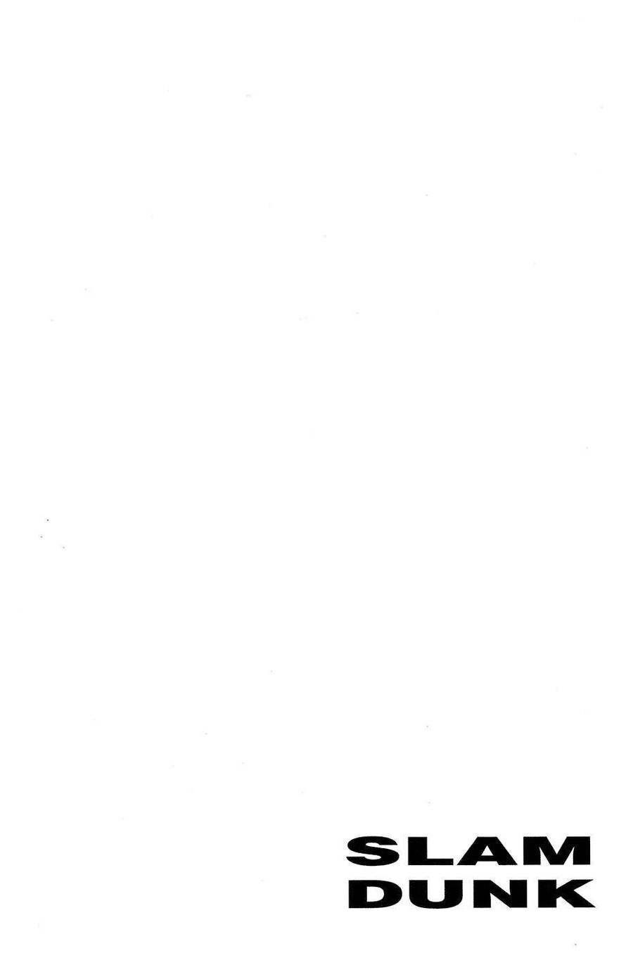 Cao Thủ Bóng Rổ (Remake) Chapter 48 - 20