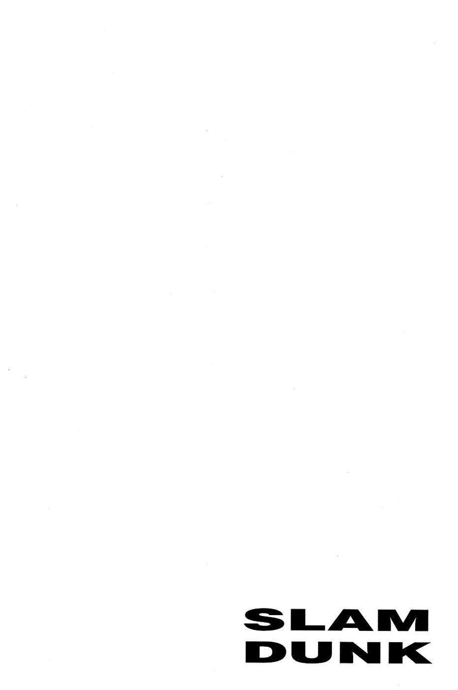 Cao Thủ Bóng Rổ (Remake) Chapter 52 - 20