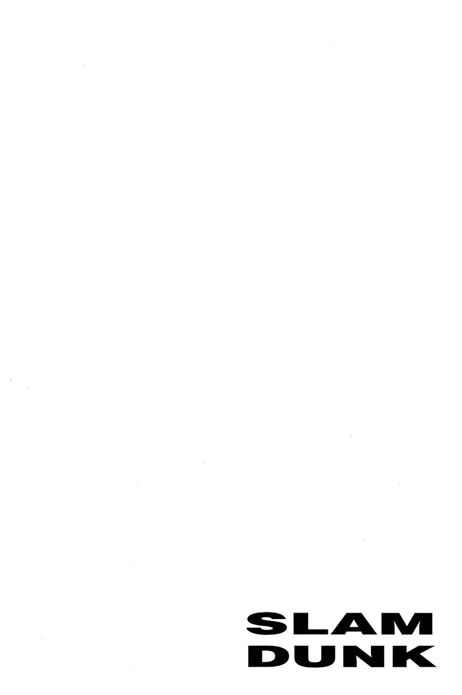 Cao Thủ Bóng Rổ (Remake) Chapter 67 - 22