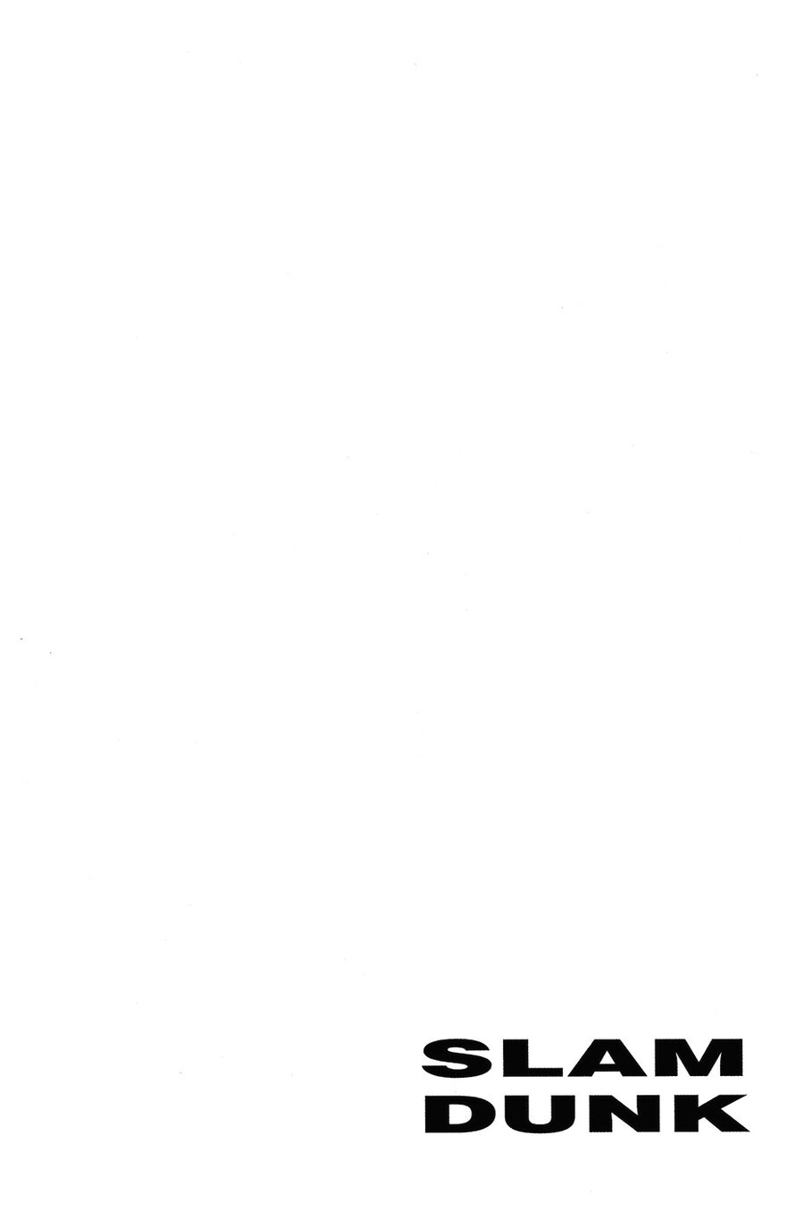 Cao Thủ Bóng Rổ (Remake) Chapter 72 - 18