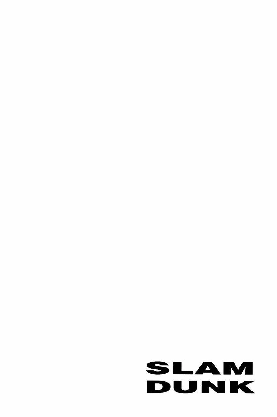 Cao Thủ Bóng Rổ (Remake) Chapter 76 - 18