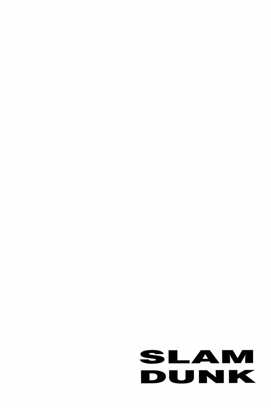 Cao Thủ Bóng Rổ (Remake) Chapter 80 - 29