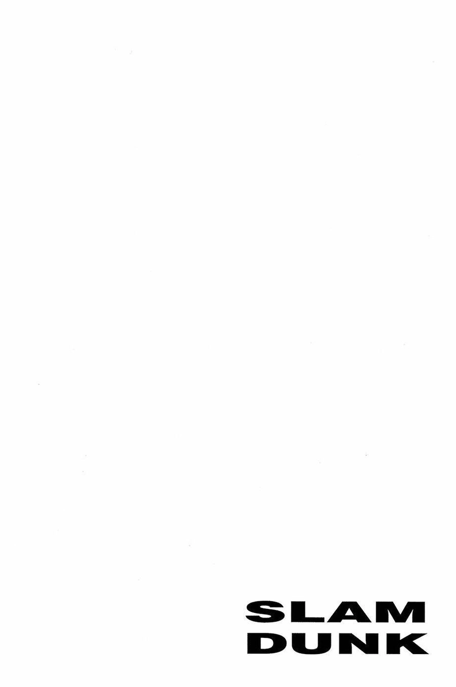 Cao Thủ Bóng Rổ (Remake) Chapter 81 - 22