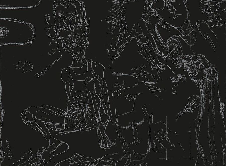 Cao Thủ Bóng Rổ (Remake) Chapter 91 - 5