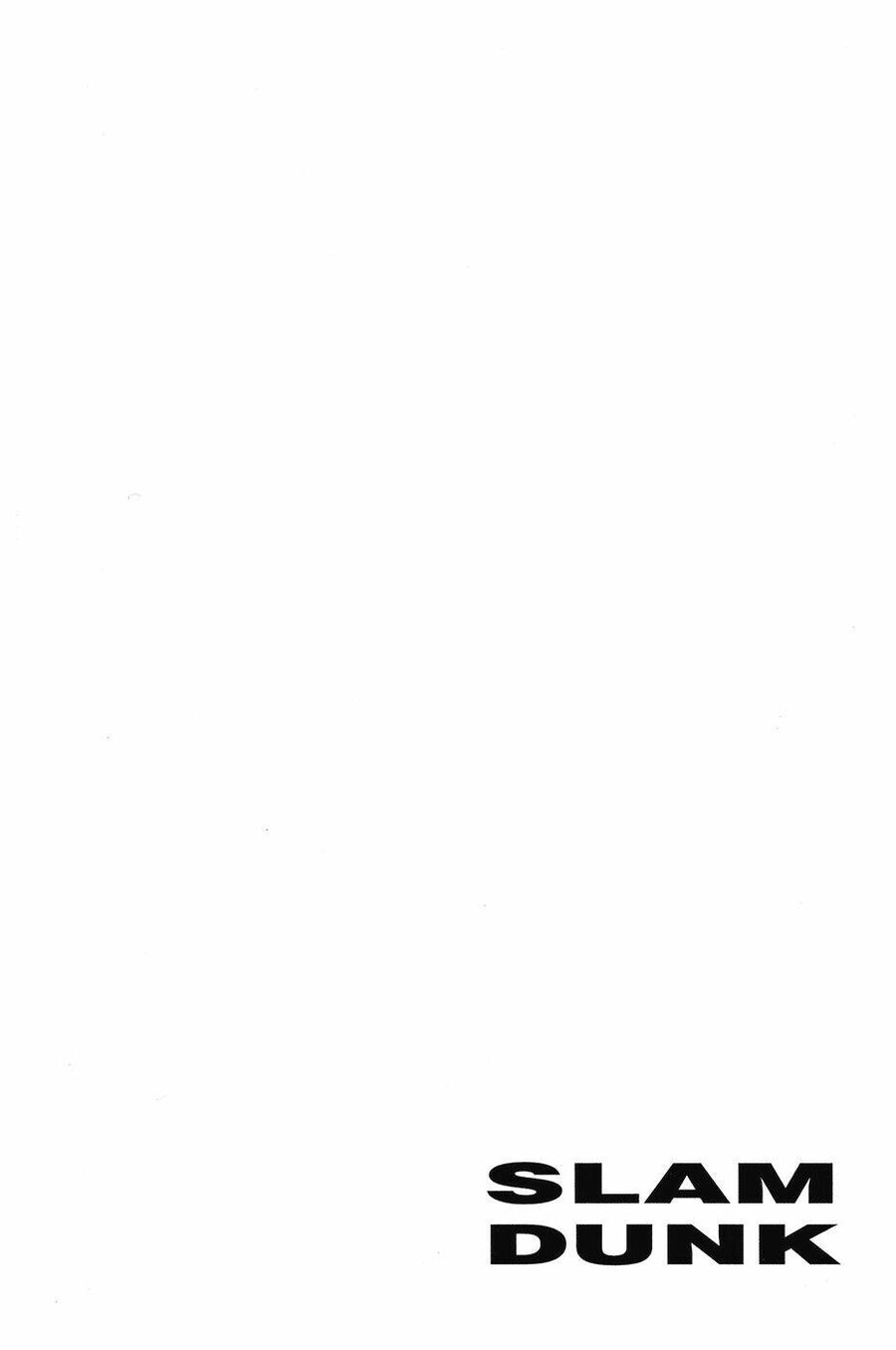 Cao Thủ Bóng Rổ (Remake) Chapter 92 - 19