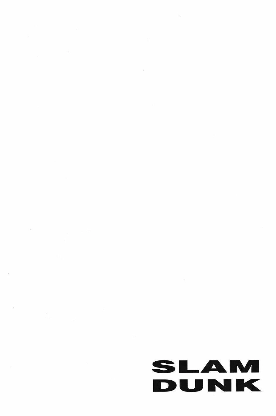 Cao Thủ Bóng Rổ (Remake) Chapter 96 - 19