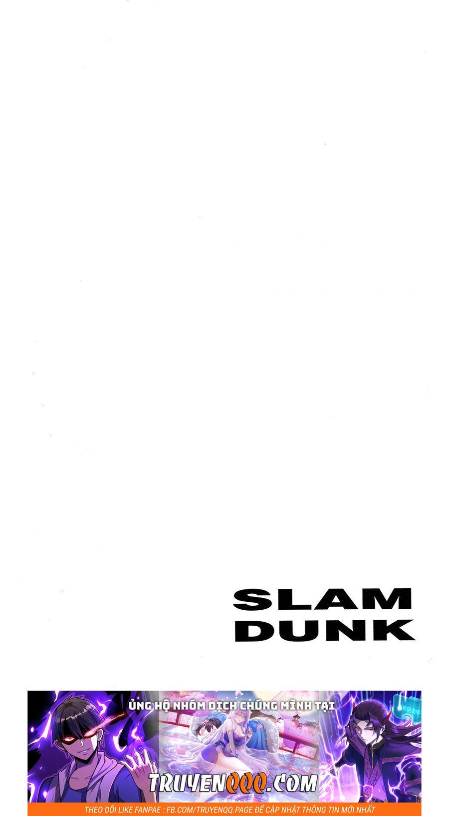 Cao Thủ Bóng Rổ (Remake) Chapter 107 - 22