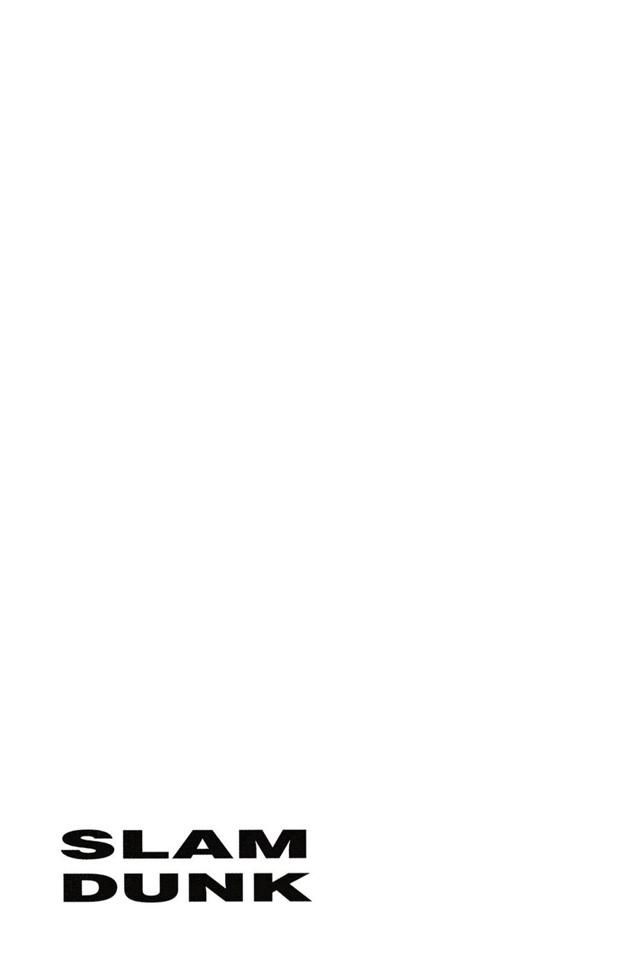 Cao Thủ Bóng Rổ (Remake) Chapter 112 - 19