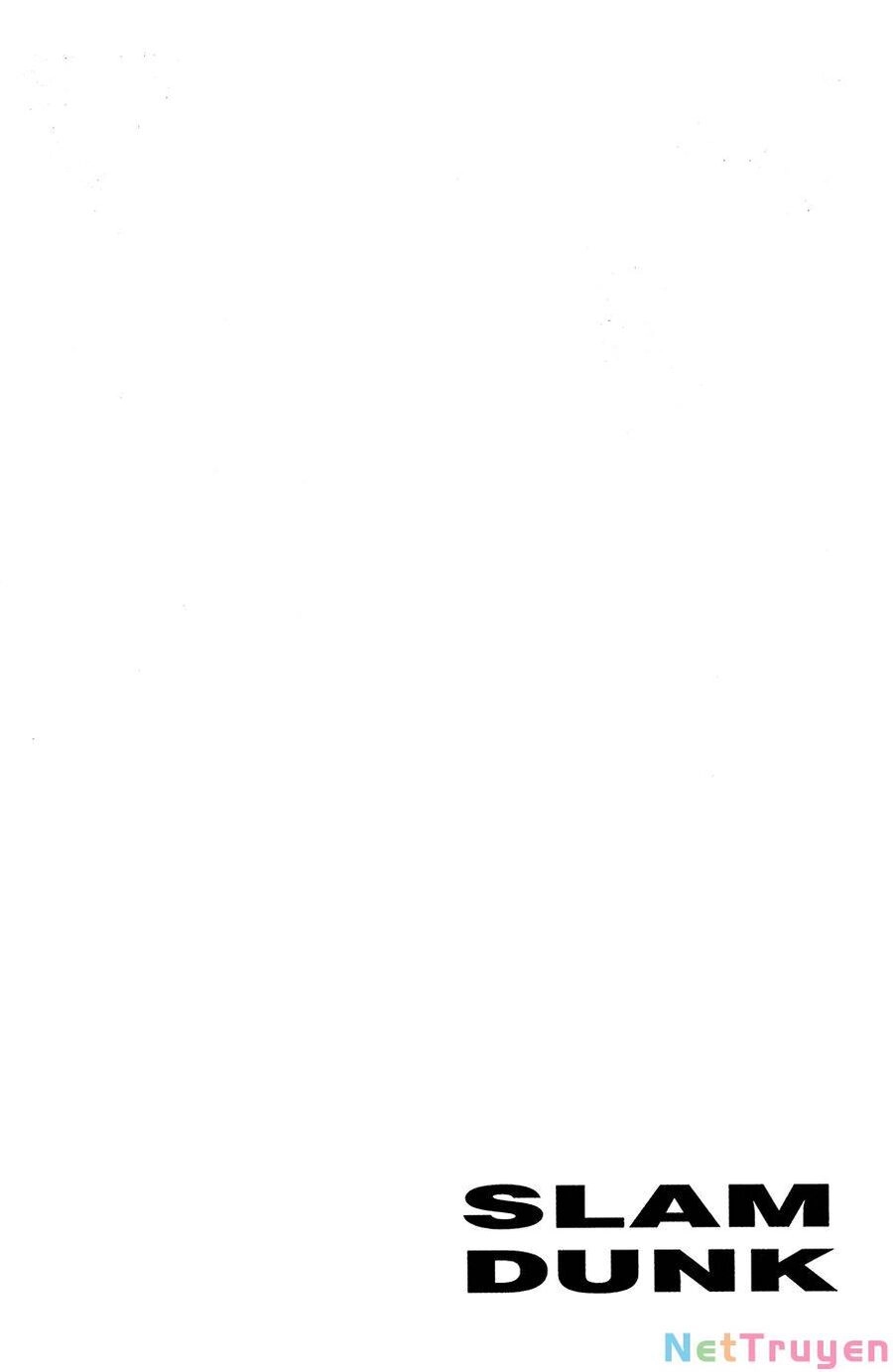 Cao Thủ Bóng Rổ (Remake) Chapter 129 - 18