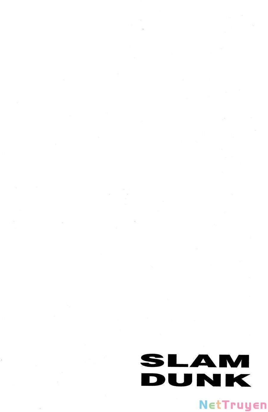 Cao Thủ Bóng Rổ (Remake) Chapter 130 - 20