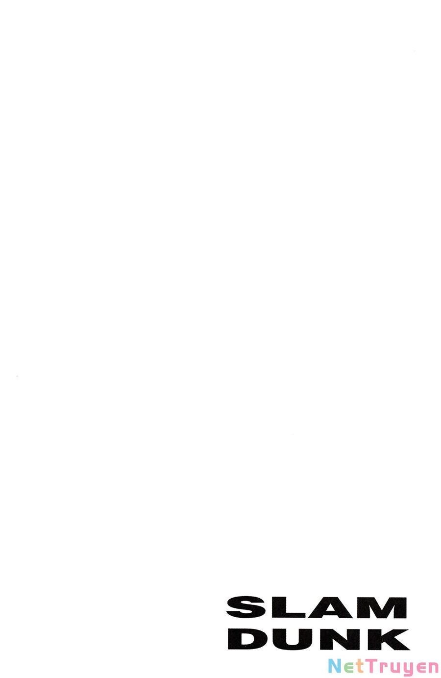 Cao Thủ Bóng Rổ (Remake) Chapter 135 - 20