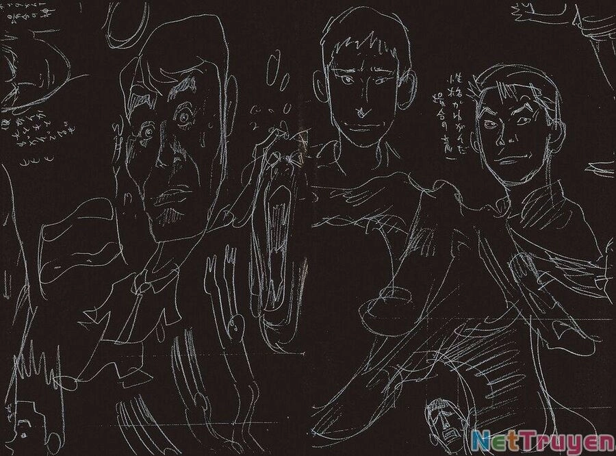 Cao Thủ Bóng Rổ (Remake) Chapter 137 - 5