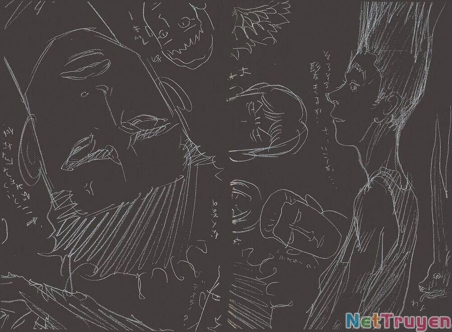 Cao Thủ Bóng Rổ (Remake) Chapter 149 - 5