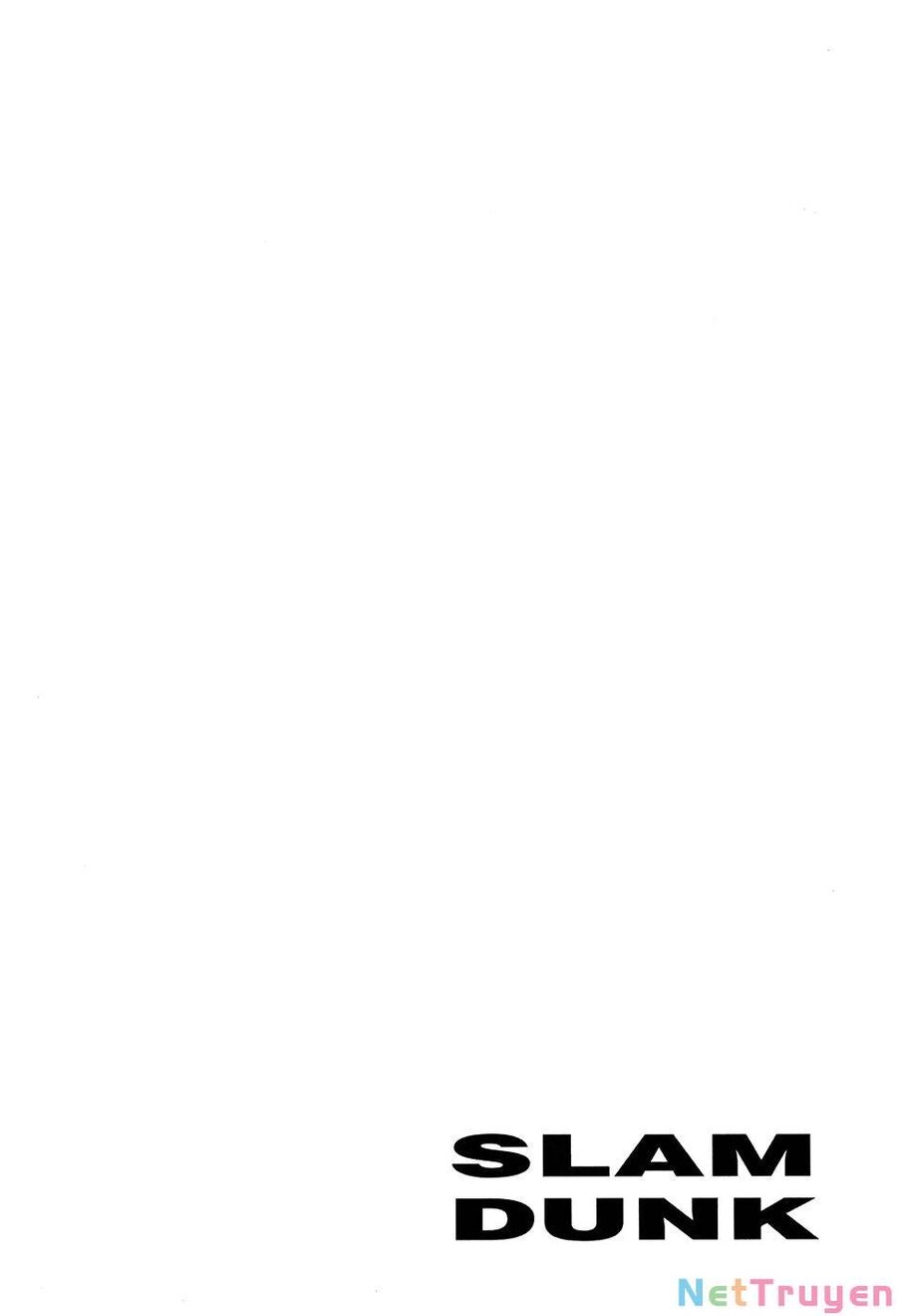 Cao Thủ Bóng Rổ (Remake) Chapter 149 - 26