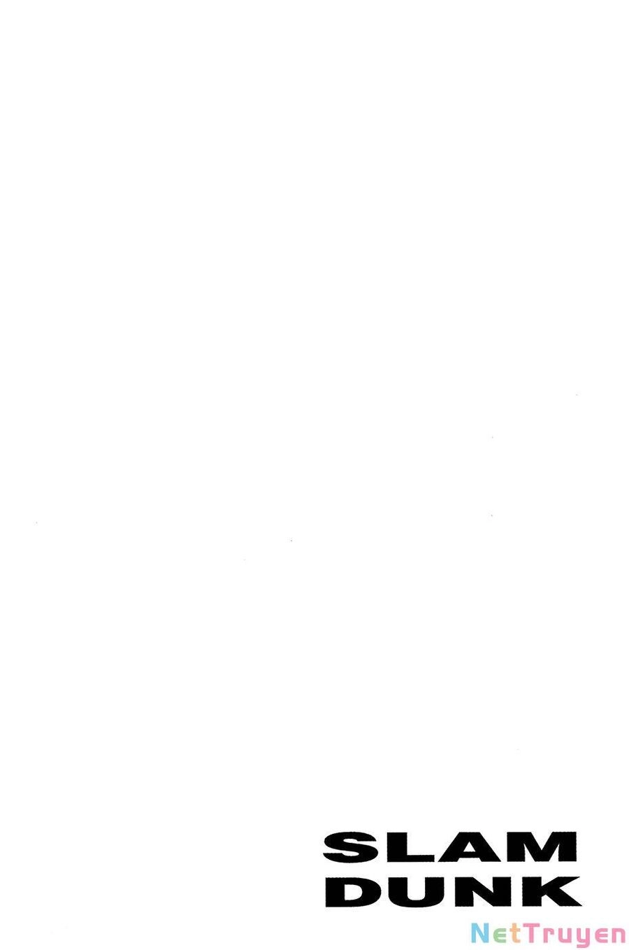 Cao Thủ Bóng Rổ (Remake) Chapter 162 - 19