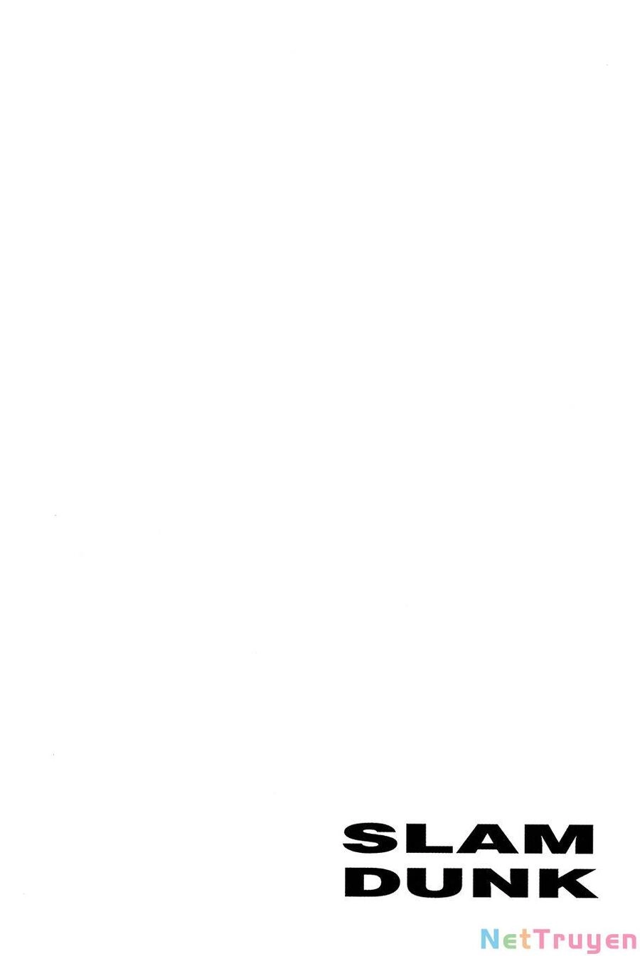 Cao Thủ Bóng Rổ (Remake) Chapter 168 - 18