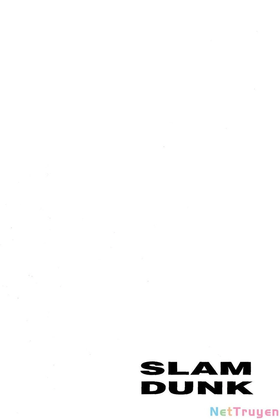 Cao Thủ Bóng Rổ (Remake) Chapter 172 - 18