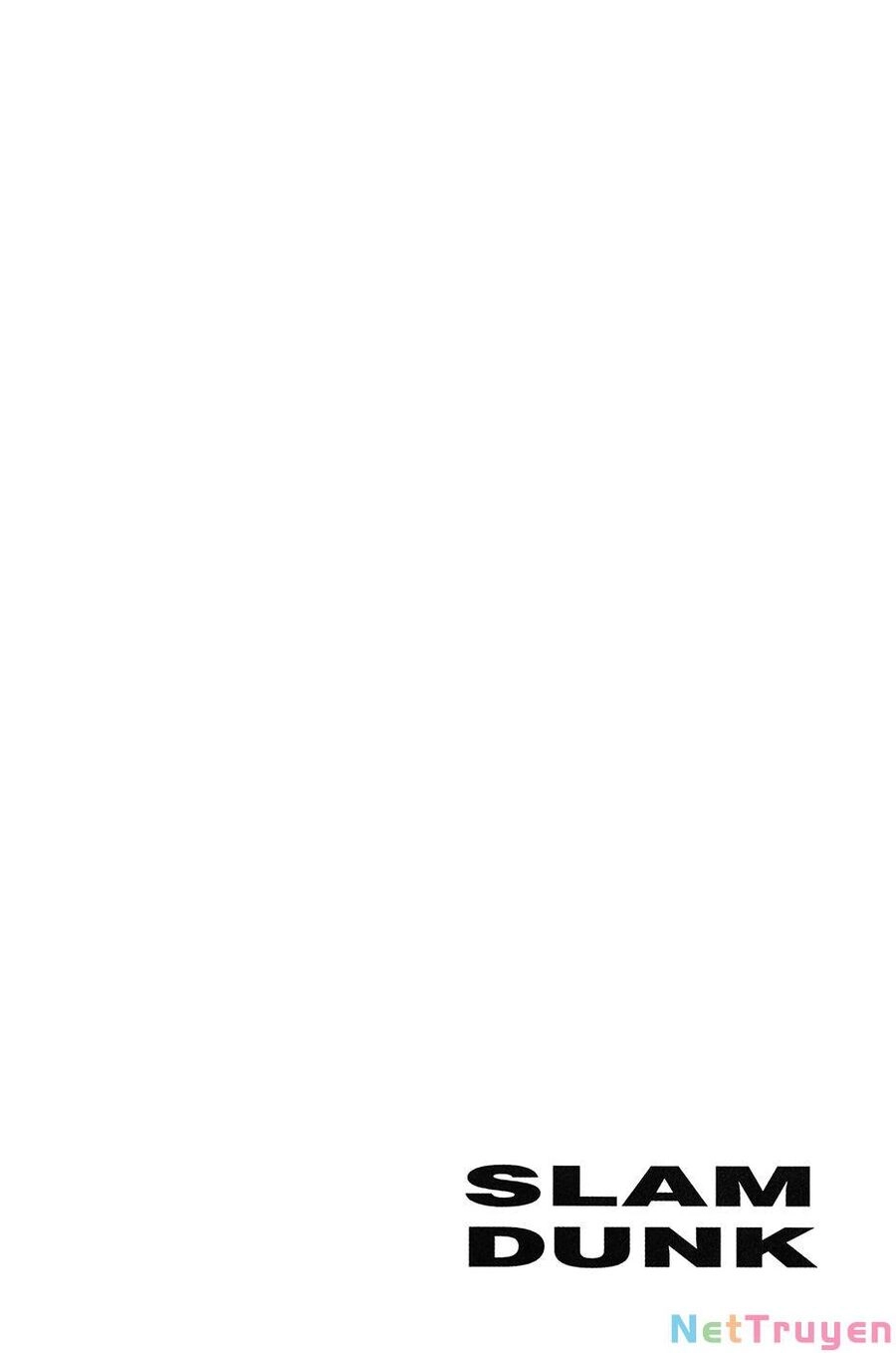 Cao Thủ Bóng Rổ (Remake) Chapter 178 - 18