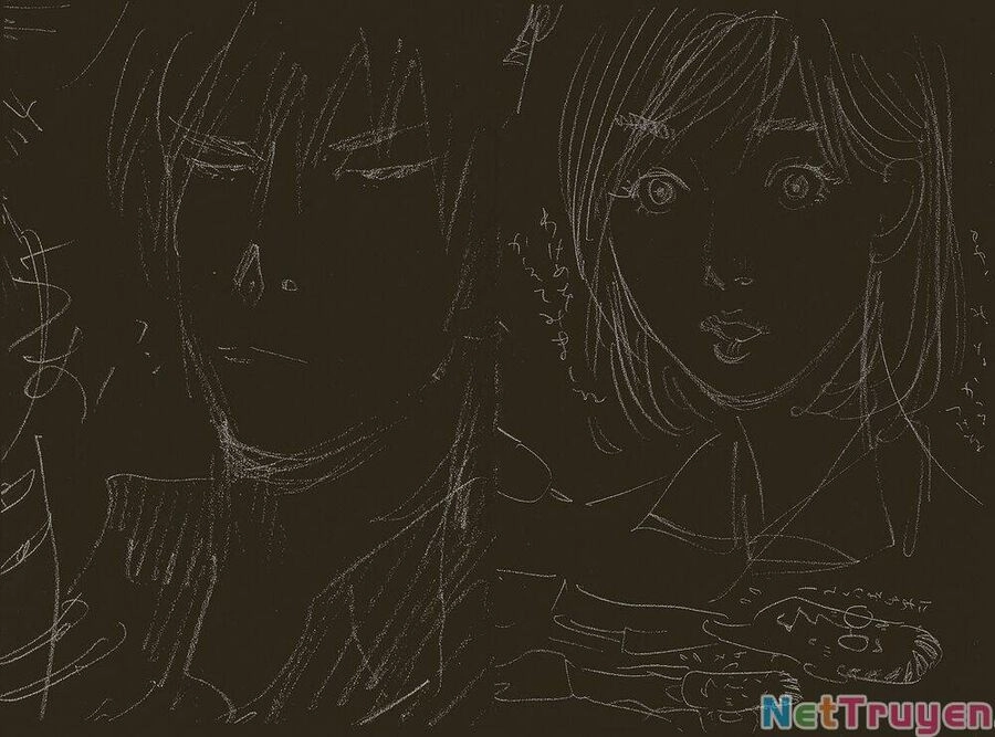 Cao Thủ Bóng Rổ (Remake) Chapter 185 - 5