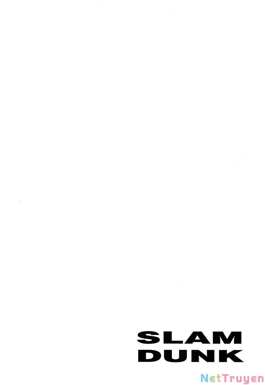 Cao Thủ Bóng Rổ (Remake) Chapter 185 - 25