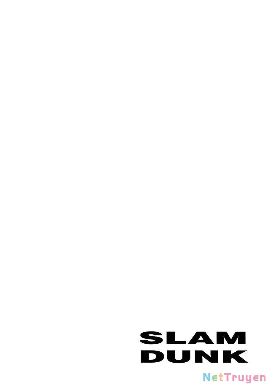 Cao Thủ Bóng Rổ (Remake) Chapter 193 - 20