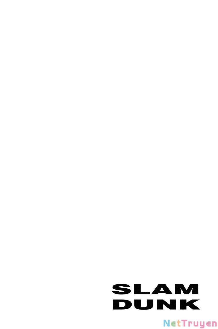 Cao Thủ Bóng Rổ (Remake) Chapter 195 - 20