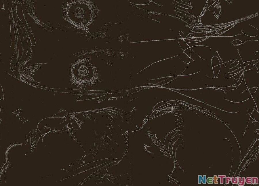 Cao Thủ Bóng Rổ (Remake) Chapter 197 - 4