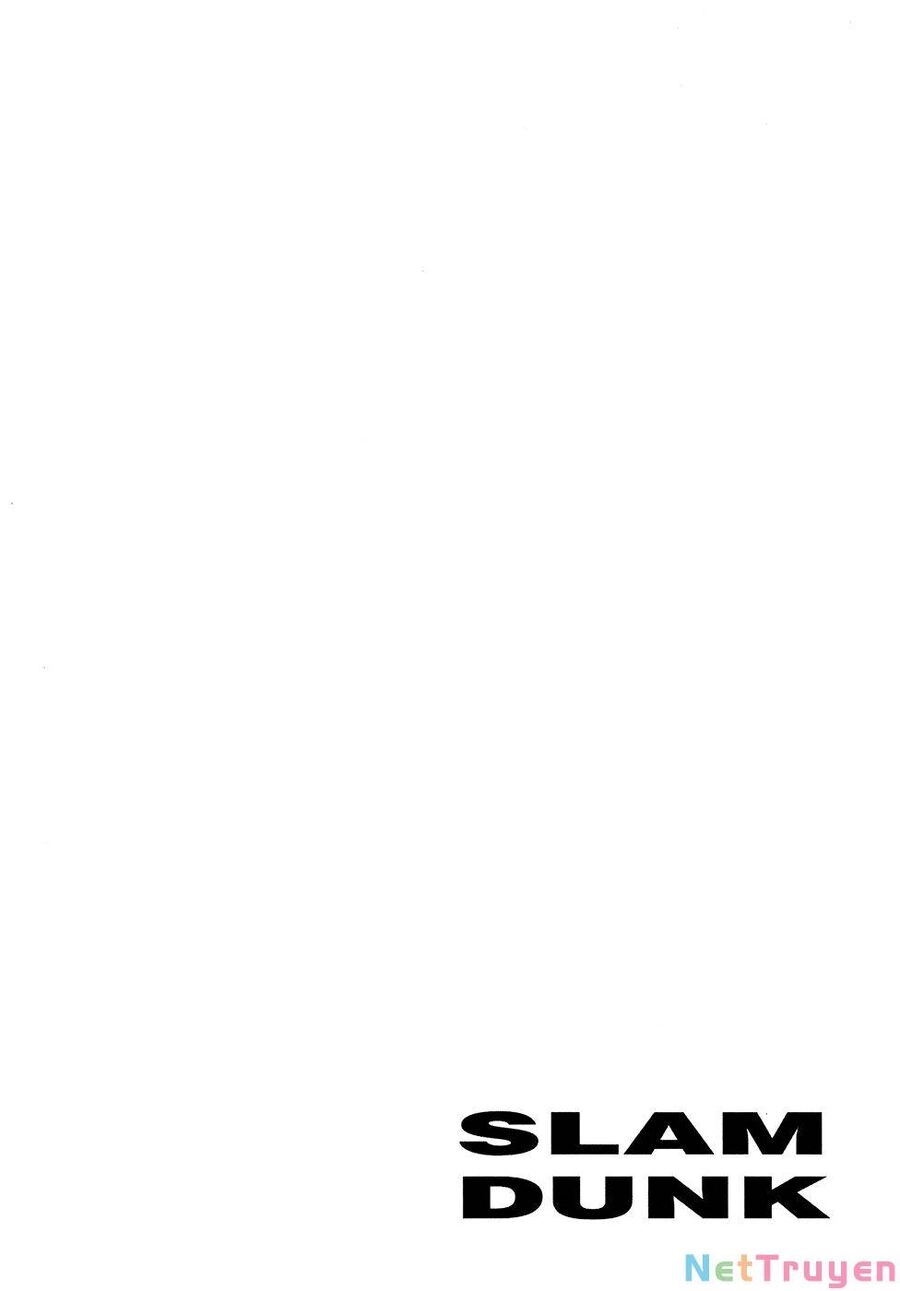 Cao Thủ Bóng Rổ (Remake) Chapter 199 - 19