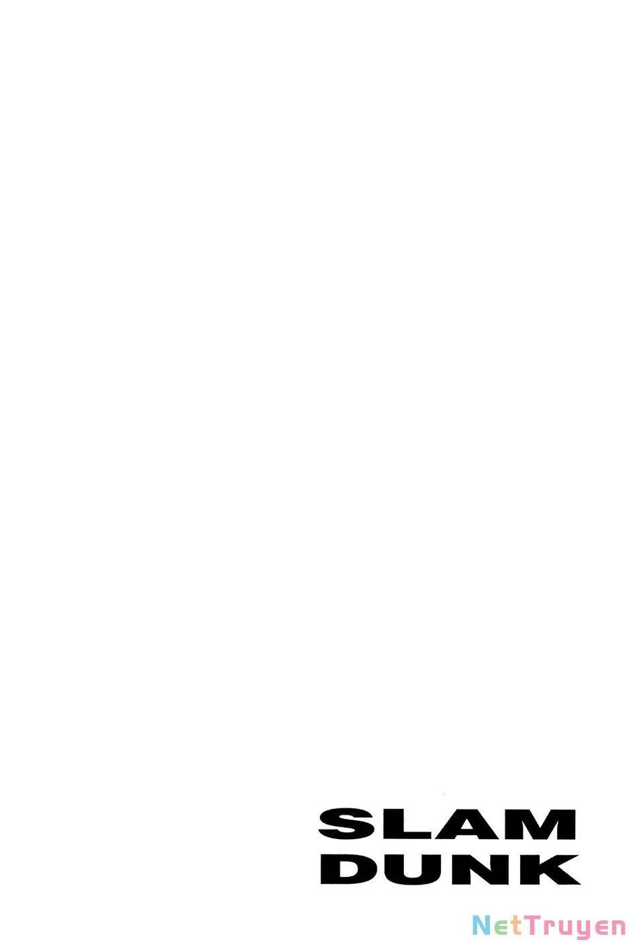 Cao Thủ Bóng Rổ (Remake) Chapter 203 - 19