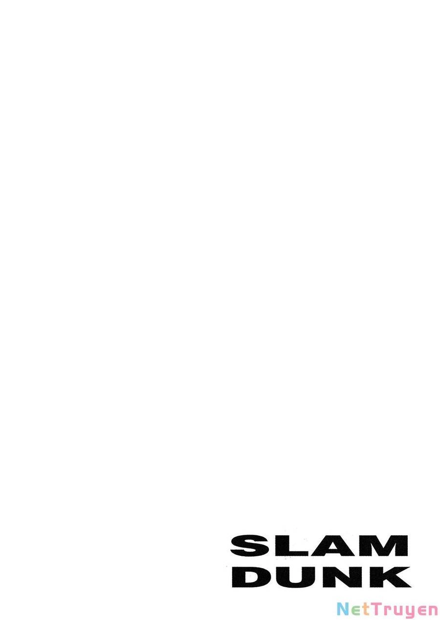 Cao Thủ Bóng Rổ (Remake) Chapter 210 - 19