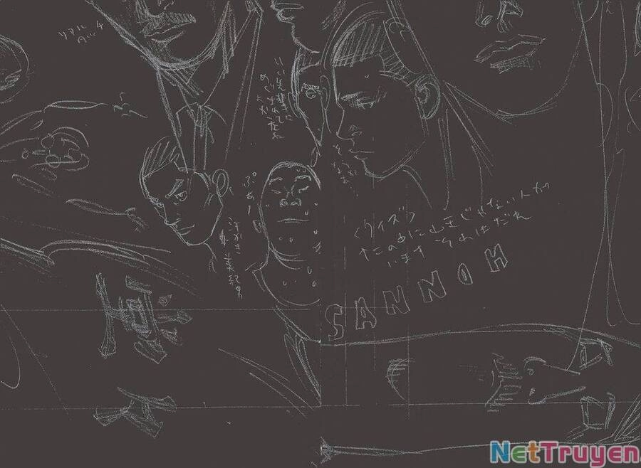 Cao Thủ Bóng Rổ (Remake) Chapter 219 - 5