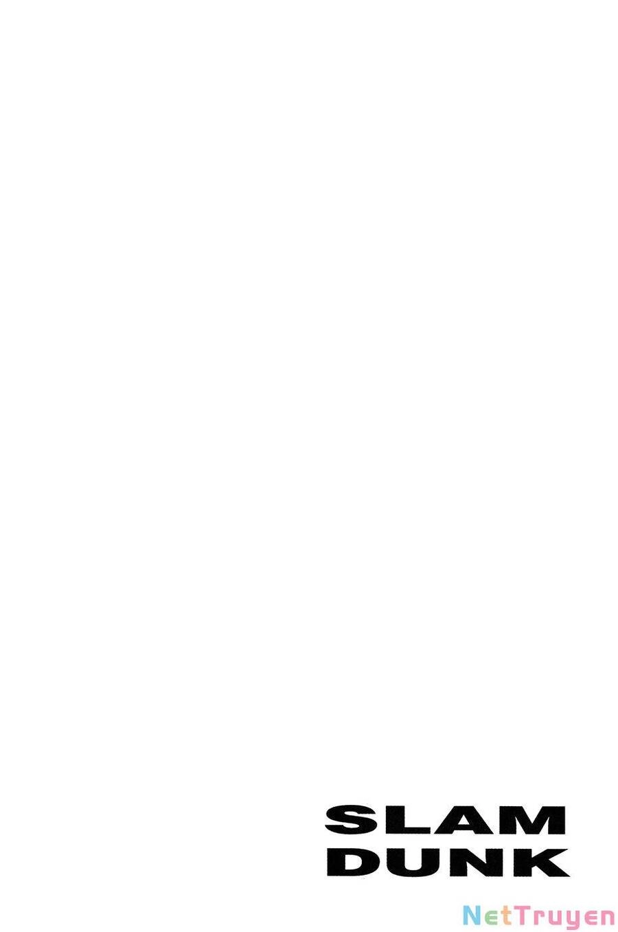 Cao Thủ Bóng Rổ (Remake) Chapter 223 - 20