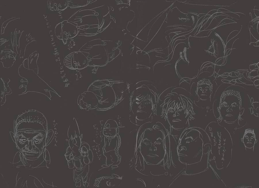 Cao Thủ Bóng Rổ (Remake) Chapter 243 - 5