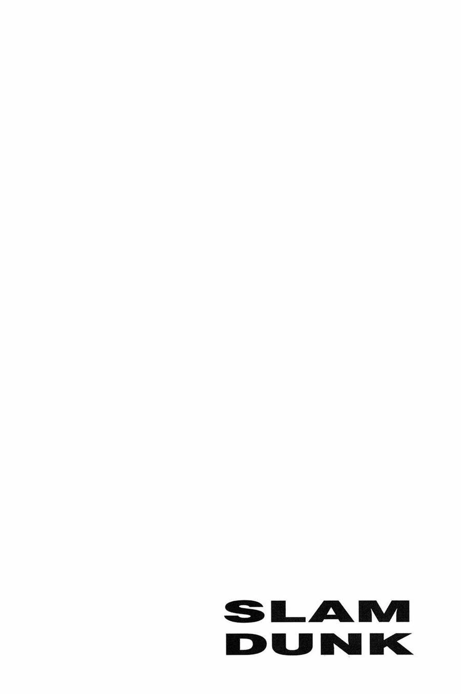 Cao Thủ Bóng Rổ (Remake) Chapter 244 - 19