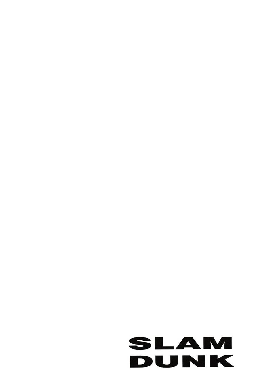 Cao Thủ Bóng Rổ (Remake) Chapter 247 - 19