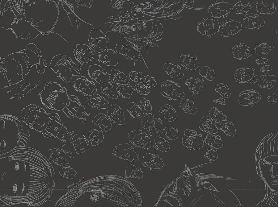 Cao Thủ Bóng Rổ (Remake) Chapter 255 - 5