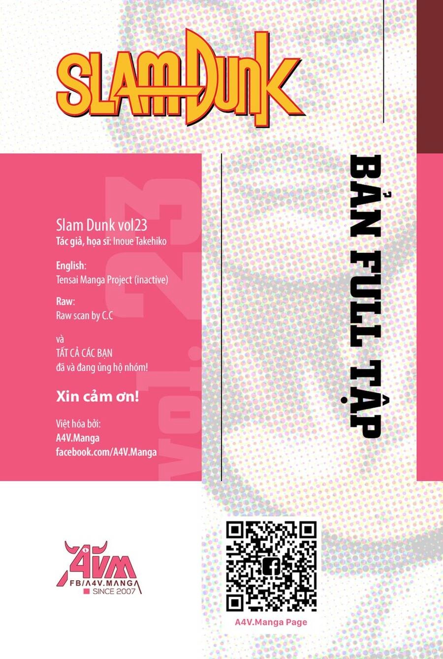 Cao Thủ Bóng Rổ (Remake) Chapter 266 - 22