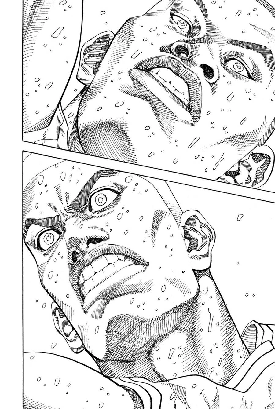 Cao Thủ Bóng Rổ (Remake) Chapter 272 - 2