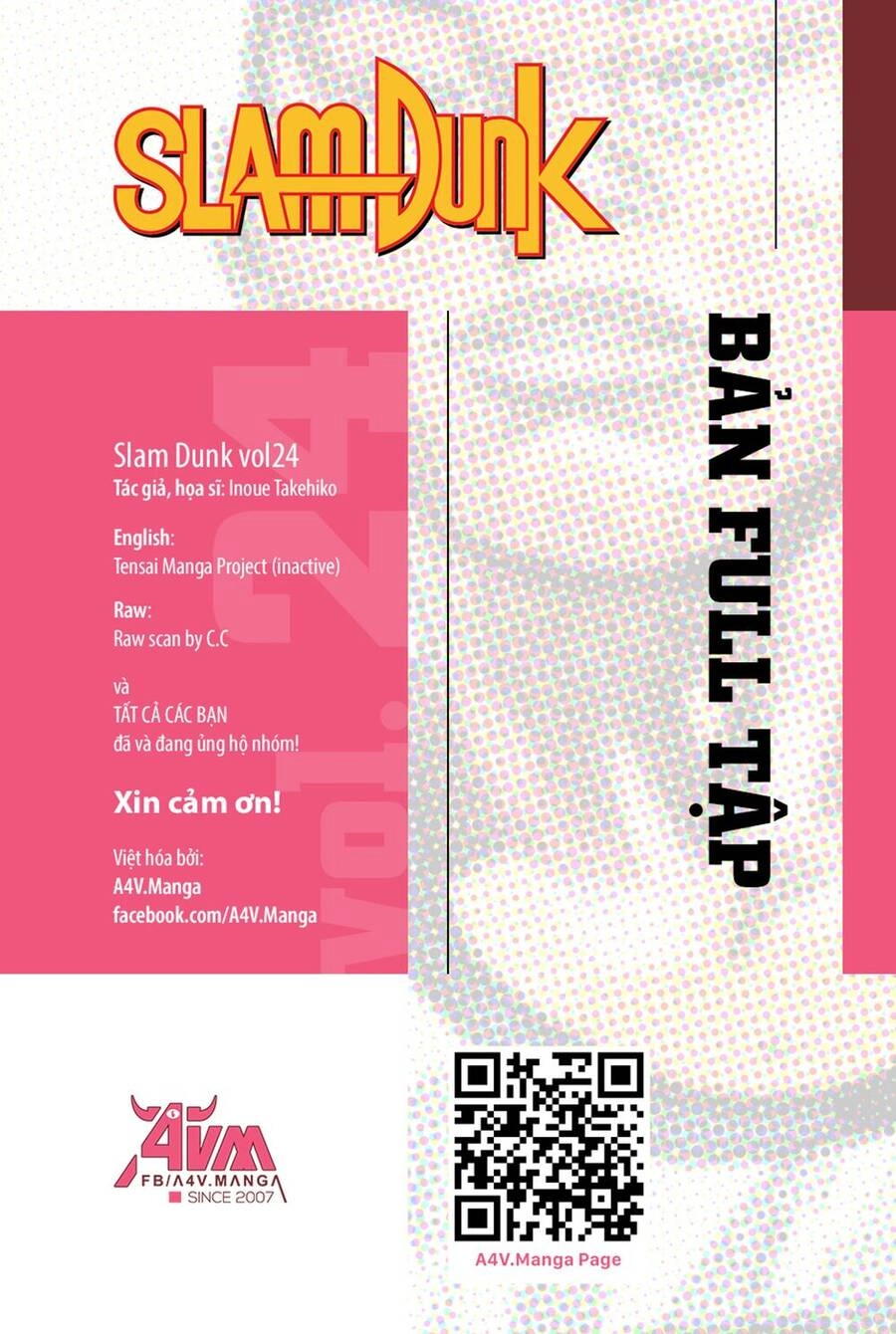 Cao Thủ Bóng Rổ (Remake) Chapter 276 - 21